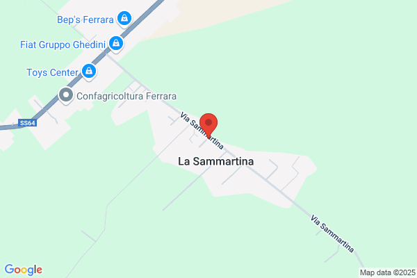 Autotrasporti Succi