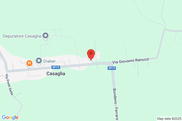 Battaglia Dr. Domenico Urologo e Nutrizionista