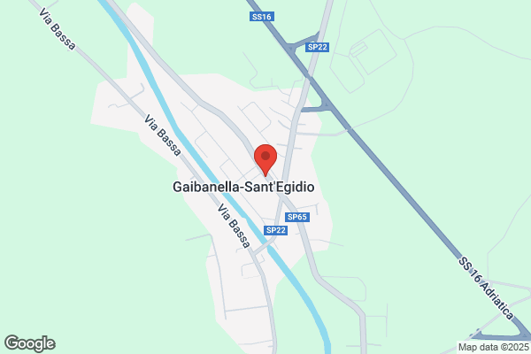 Estense Di Carli Valerio