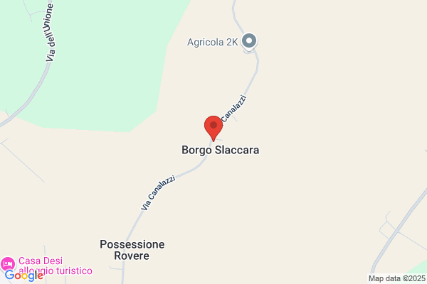 Fp Impianti Di Perinati Cav. Franco