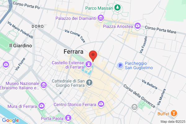 Istituto Per Il Commercio Estero