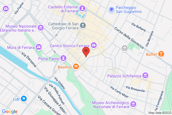 Italia Lavora Srl