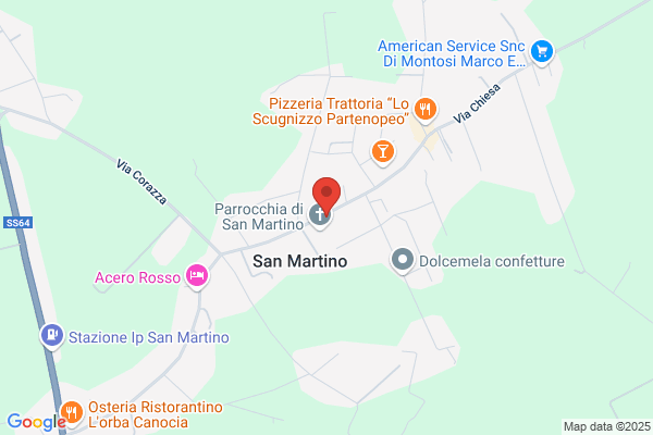 Mastellari franco