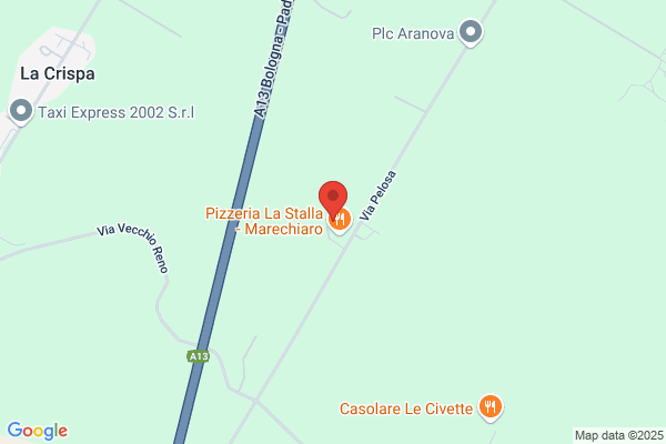 Vi.Gi. Di Vincenzi M. E Giliberti V. s.N.C.