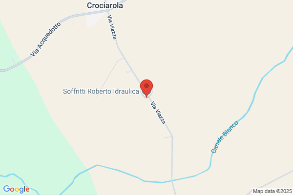 Idraulico Soffritti Roberto