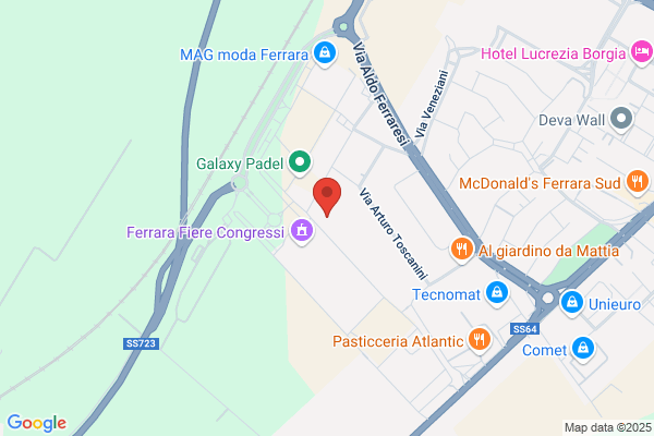 CM Infissi