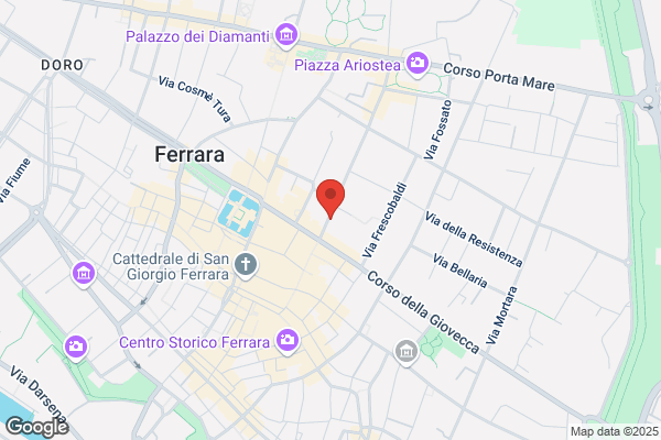 Scuole/Istituti Privati Di Ii Grado