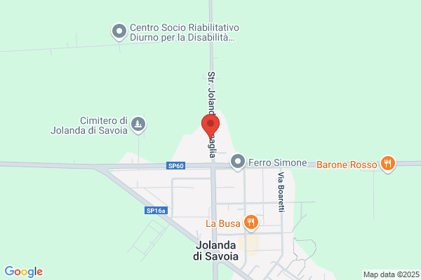 Ferrara Frutta Soc.Coop.Arl