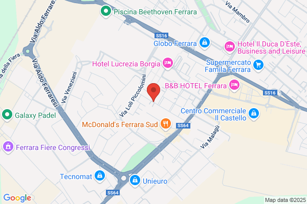 Ma.Ni. (S.R.L.)