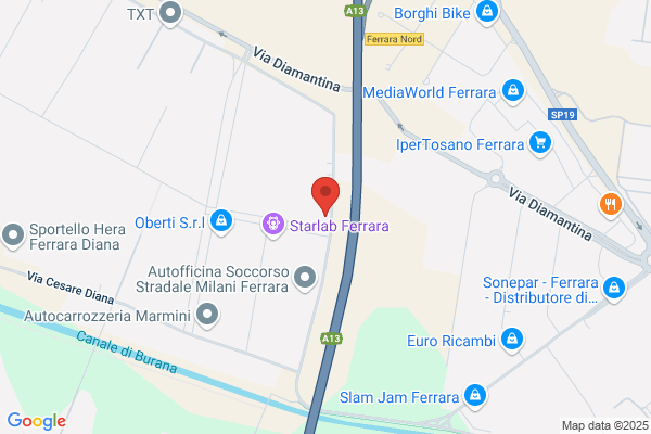 Publitimeanimazioni Srl