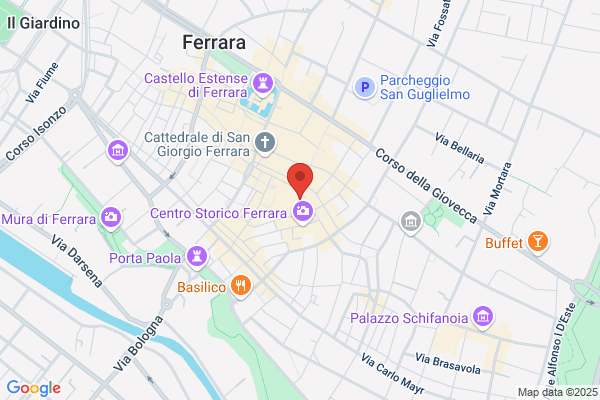 Pasticceria Gelateria Bida