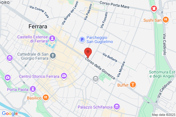 Orienta Societa Di Fornitura Di Lavoro Temporaneo Spa