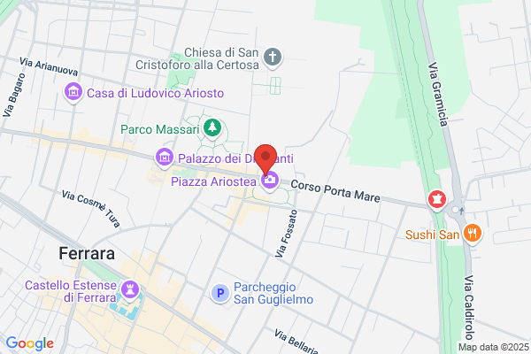 Barbiero dott.ssa Paola  Psicologa Psicoterapeuta
