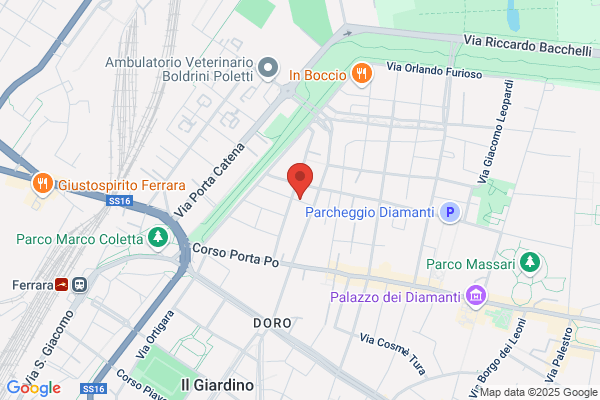 Bianconi Dr. Paolo Psicologo