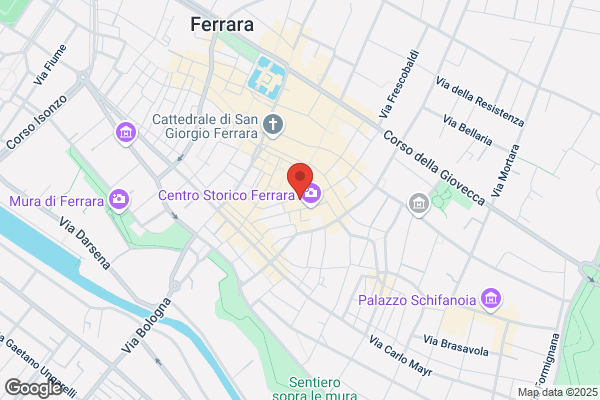 Stanchi teresa (Dr.)