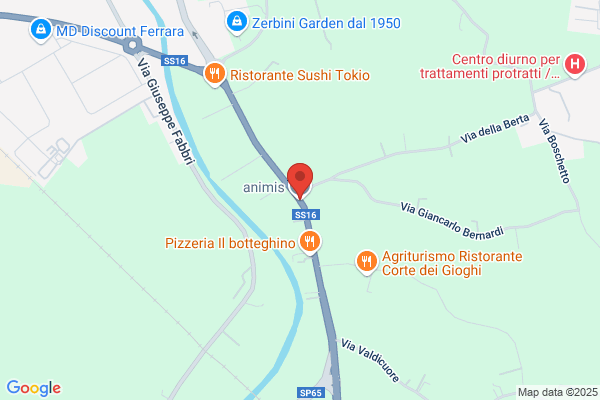 Prima Mano Di Aruta Marcello