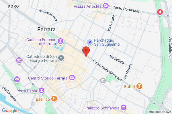 Commercialista Dott.ssa Debora Bianchi