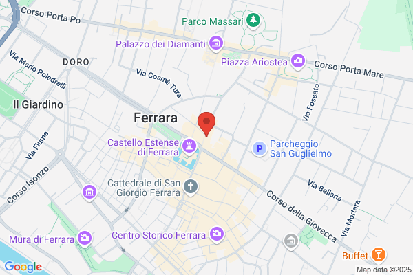 Studio Fini-Ranieri Dottori Commercialisti