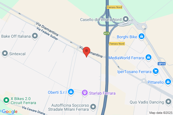 Scambiatori di Calore - Aci - Air Coolers Italy