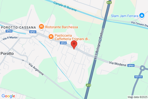 Istituto Zooprofilattico Sperimentale Della Lombardia E Dellemilia