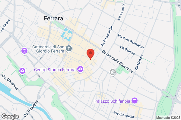 Frozzi Cav.Adolfo -Srl