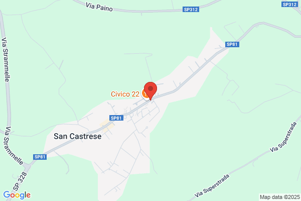 Riseria Dante Campiverdi (S.R.L.)