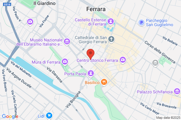 73% Settantatrepercento Pizzeria