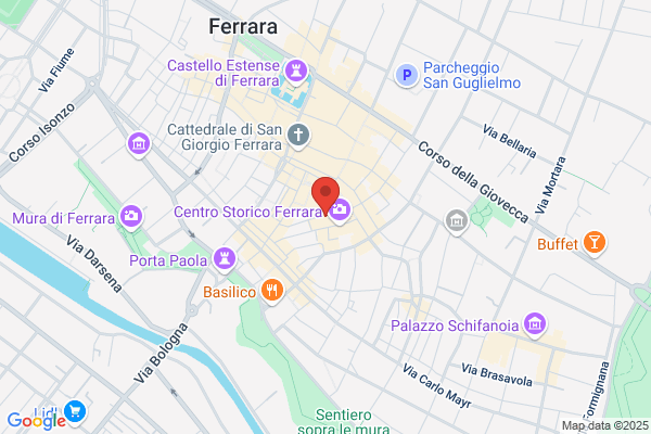 Ristorante Guido Ristorante 0