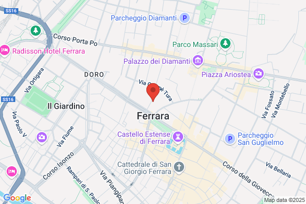 Ordine Dei Farmacisti