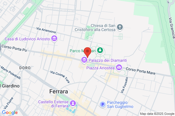 Sindacato Autonomo Polizia