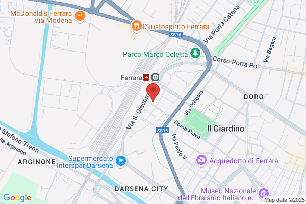 Sindacato Nazionale Scuole Elementari C.I.S.L.