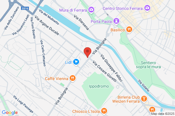 Unipol Banca S.P.A.