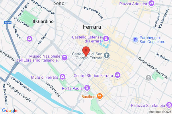 Immobiliare Roma Srl