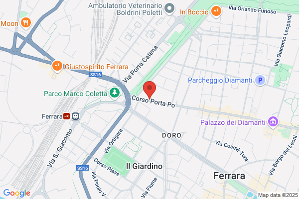 Non Solo Fumo