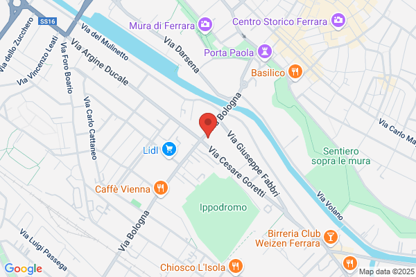 Tabaccheria Fumo Negli Occhi