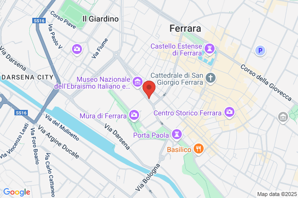 Tipografia Centoversuri