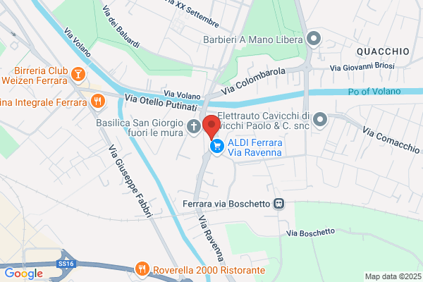 Raggio Verde Consulting