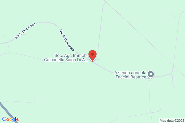 Azienda Agricola Agresta Antonio Di Domenico