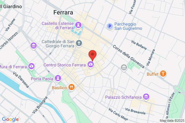 Coop A.R.L. La Carlina