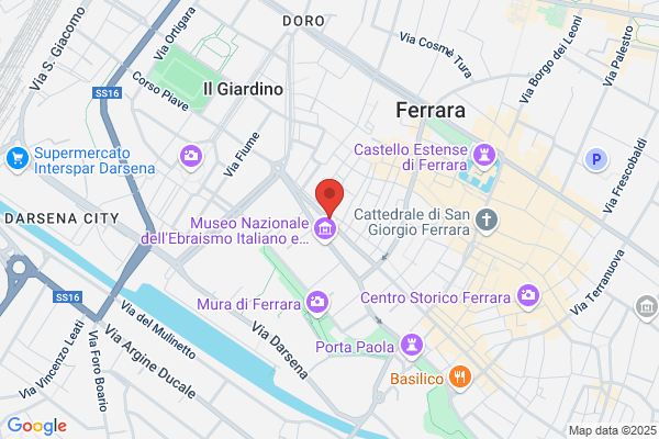 Lega Nord Padania