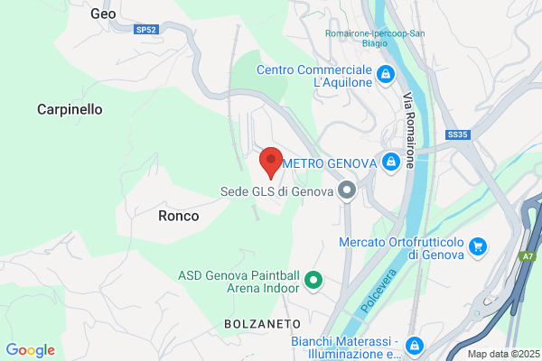 Servizi Italia (S.P.A.)