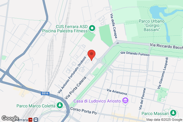Videorelax