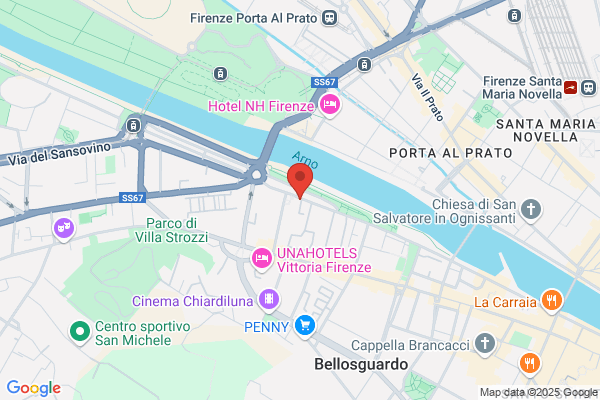 Mg Revisioni
