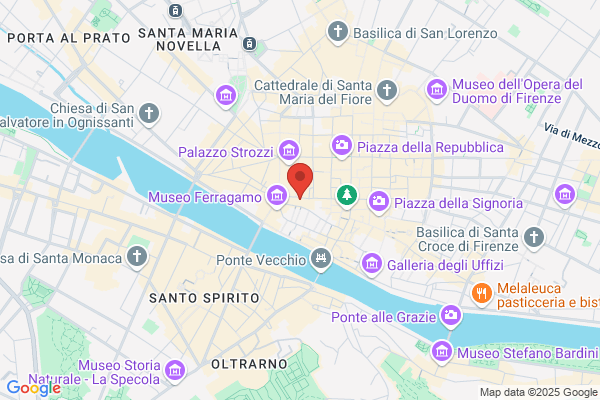 Aspesi Donna