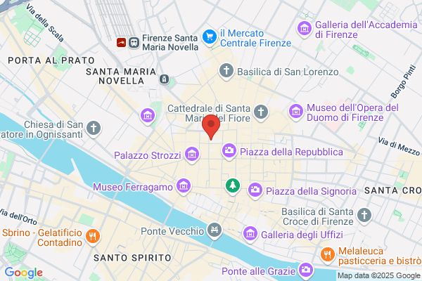 Flow Store