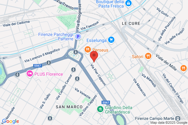 Fitness For Fun Di De Filippo Alessandra