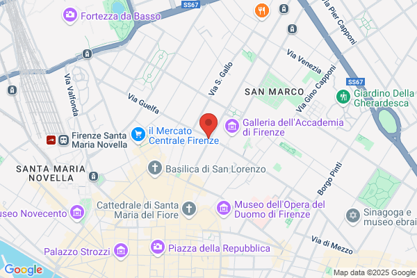 Immagini Di Monica Scarpelli E C. Sas