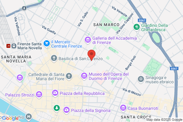 Picardi Antonio Intimo Calze