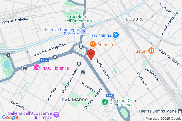 Titoli Srl