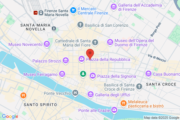 Ugolini A. & Figli (S.P.A.)